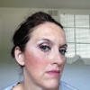 michellemill415